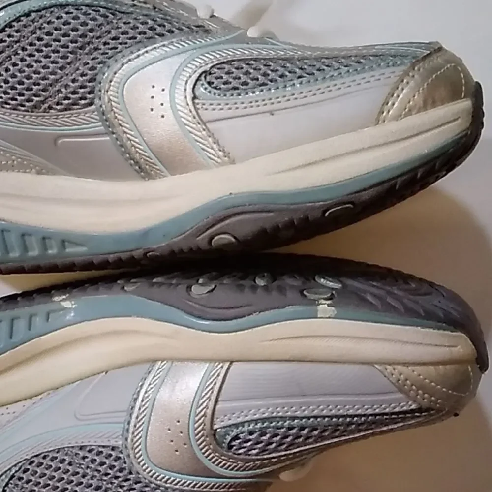 Skechers Shape-Ups Walking Women's Shoes Size 9 US